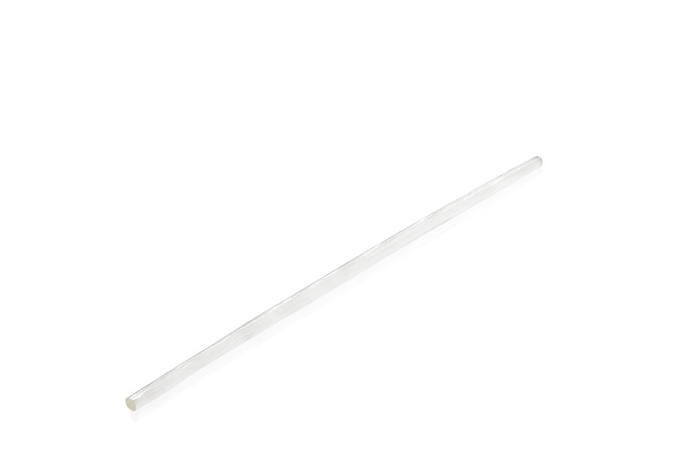 Miniatura: Quartz Splint™ UD - Unidireccional
