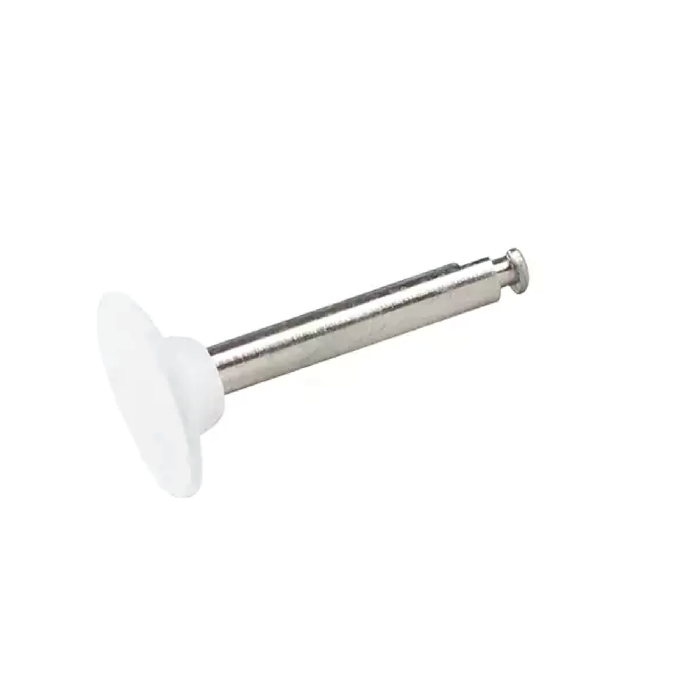 Miniatura: Punta para pulir composite