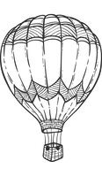 Official Balloon Strad Digital Agency