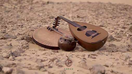 FARAN INSTRUMENTS.jpg