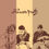 Thumbnail: 2 Albums
