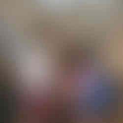 A visit to the traditional market stalls and coppersmith workshops in the Akko Shuk.