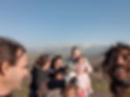 IMG-20210228-WA0006.jpg