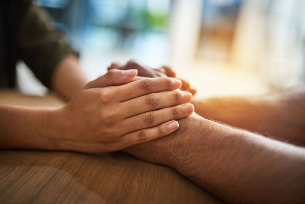 nurse-psychologist-holding-hands-with-man-showing-support-care-love-grief-illness-loss-peo