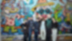 IMG-20230905-WA0037.jpeg
