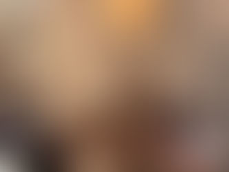 Private tour guide Sagi Levy explaining the history of the wooden crosses used by pilgrims on the Via Dolorosa.