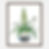 Thumbnail: First Pineapple in Europe