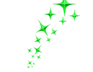Sparkletrail.png