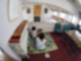 親子室3.jpeg