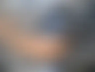 Why a Patented Egg Counting System Matters