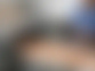 Choosing an Egg Counting Equipment Supplier