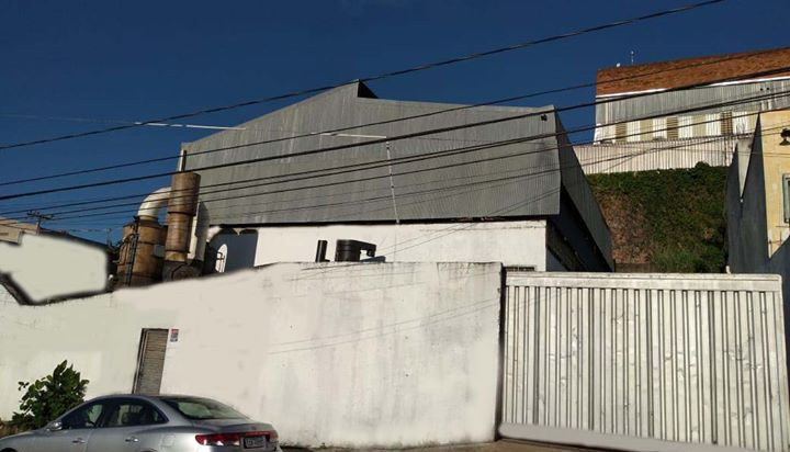 90947884_2650299068628908_77891855450783