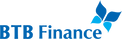 logo-1.png