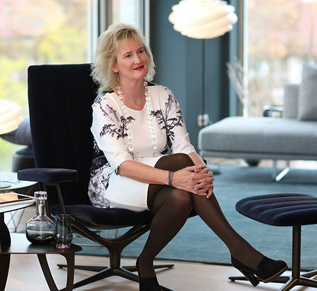Karin Hornischer.jpg