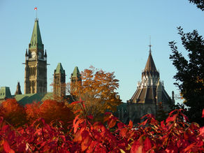 Mark Your Calendars: CNAR 2024 in Ottawa!