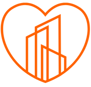 Guided city tours for new employees