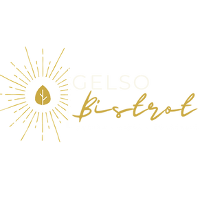 logo GELSO bistrot bianco-oro TRASPARENTE.png