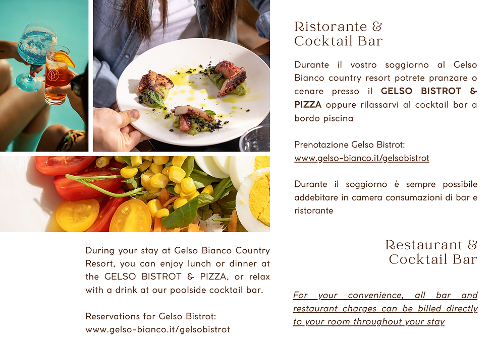 ristorante.png