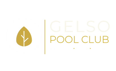 GELSO POOL CLUB .png