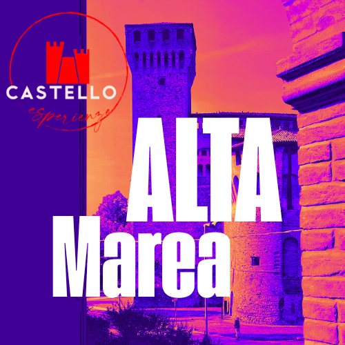 ALTAMAREA