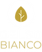 GB26_LOGO_VERTICALE_PNG.png
