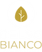 GB26_LOGO_VERTICALE_PNG.png