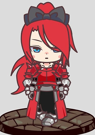 Katia.jpg