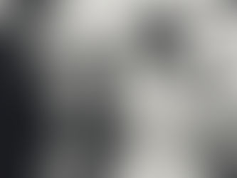 Freie Trauung Braut wurde Ring übergeben