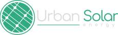 logo-USE.png