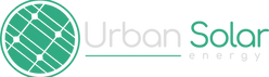 logo-USE.png