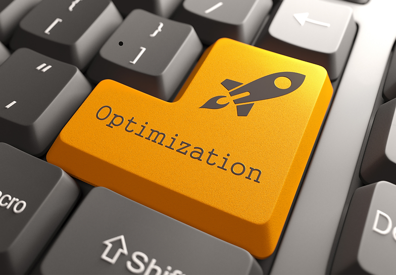 Sans titre (26 x 20 cm) (2).png