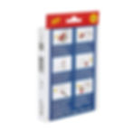 Verpackung_hinten