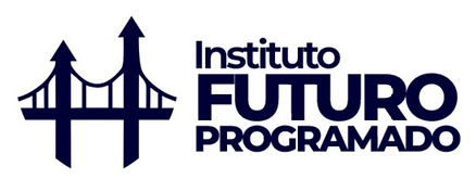 logo_instituto_FP_fundobranco.jpg