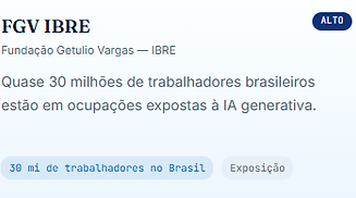 b14.png