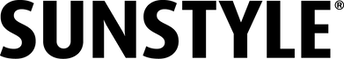 SunstyleLogo_Black.png
