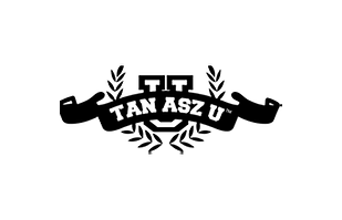 tanaszu.png