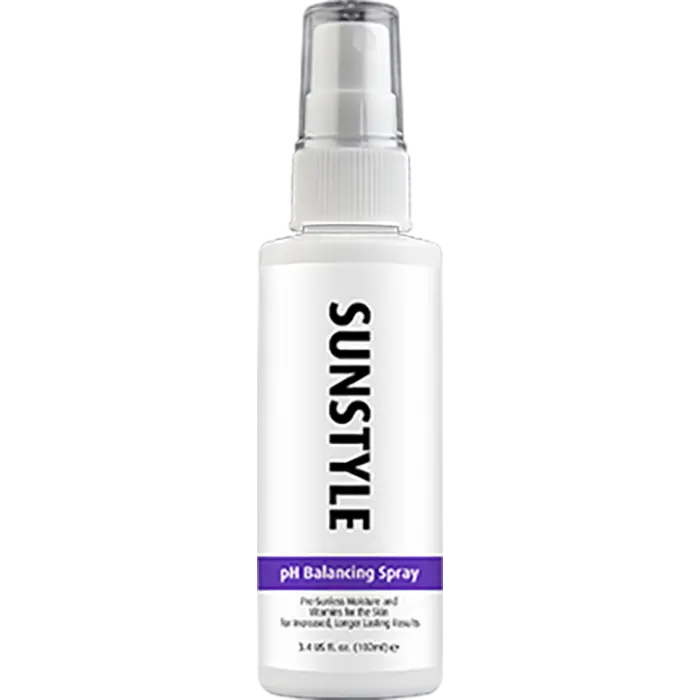 Thumbnail: Sunstyle® pH Balancing Spray