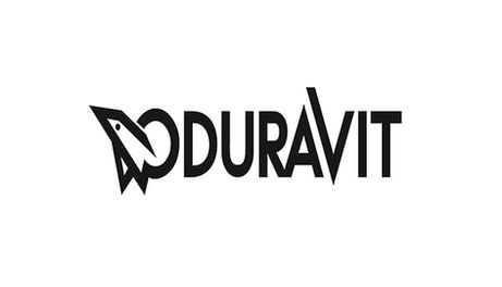 marque designer, décoration, architecture, design, luminaires, mobilier, architecture, architecture intérieure, architecture d'intérieur, mobilier sur mesure