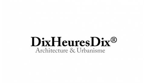 marque designer, décoration, architecture, design, luminaires, mobilier, architecture, architecture intérieure, architecture d'intérieur, mobilier sur mesure