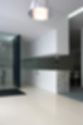 associação s.s. prof. |