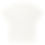 Thumbnail: White Logo Only T-Shirt