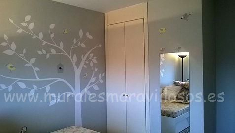 murales infantiles arboles.jpg