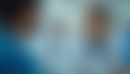 Comprensión de los conceptos básicos de los ensayos clínicos