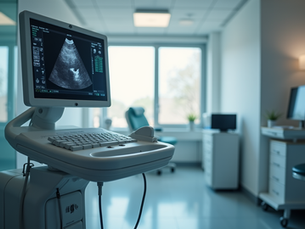 When to See a Thyroid Specialist: Expert Care for Thyroid Health