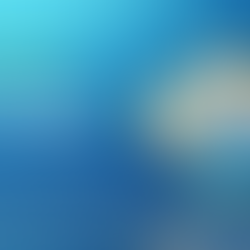 Palm Beach Paid Trials: Unlocking New Hope Through Clinical Research