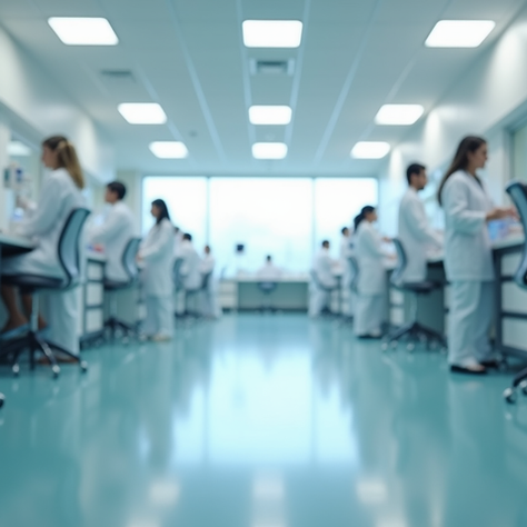 Reasons to Join Clinical Research Opportunities: Participating in Clinical Trials for Better Health