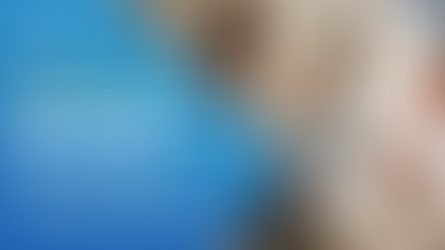 The Convenience of Mobile Wound Care