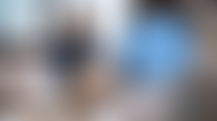 Combata la gripe: participe en nuestro estudio clínico sobre la gripe A y B