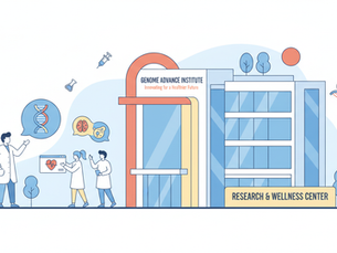 Participate in Upcoming Local Clinical Trials Near You