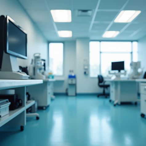 Understanding the Concept of Research and Its Importance in Healthcare